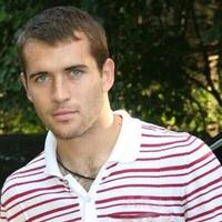 Отзыв от Евгений - Виза Destination Thailand