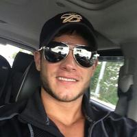 Отзыв от Семён - виза ДТВ